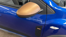 Dacia Sandero Stepway 1.0 TCe Extreme 5dr Petrol Hatchback